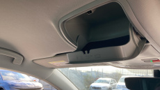 Skoda Karoq 1.5 TSI SE Drive 5dr DSG Petrol Estate